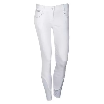 B1 Breeches Jewels - Child Size 16