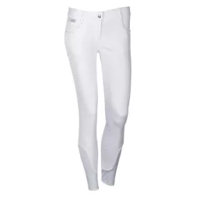 B1 Breeches Jewels - Child Size 16