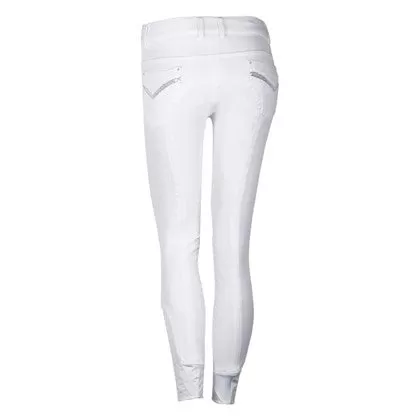 B1 Breeches Jewels - Child Size 16