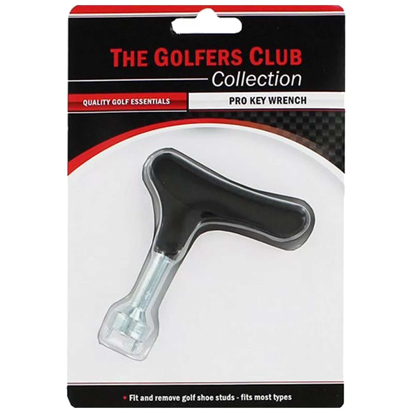 Champ Helix Golf Shoe Cleats - PINS