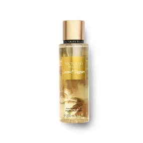 Coconut Passion Body Mist - 250ml