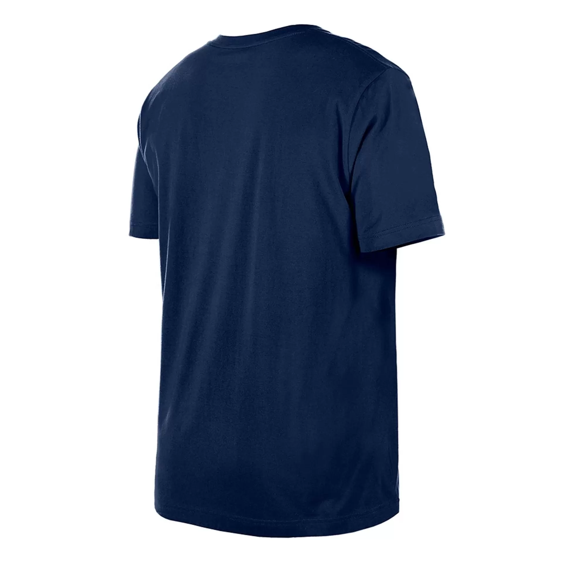 Dallas Cowboys NFL Draft 2024 Dark Blue T-Shirt