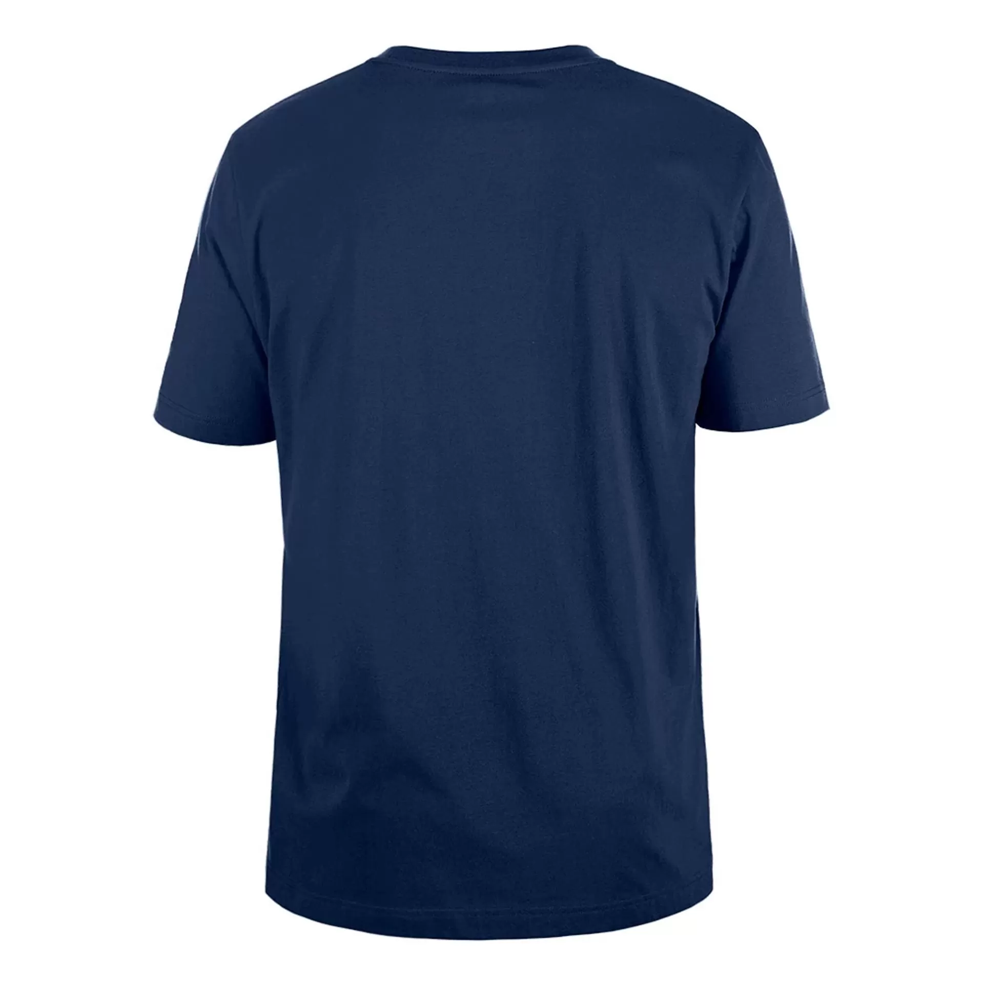 Dallas Cowboys NFL Draft 2024 Dark Blue T-Shirt