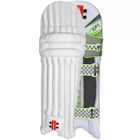 Gray Nicolls Batting Pads Velocity XP1 550