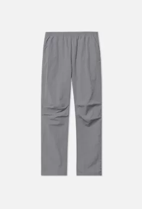 Himalayan Pants / Charcoal