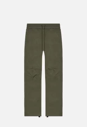 Himalayan Pants / Olive