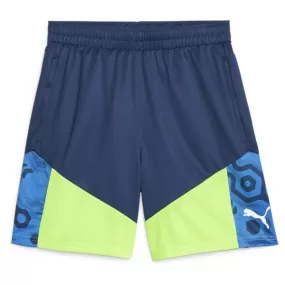 individualCUP Shorts Jr Football Kids/Youth, Boys