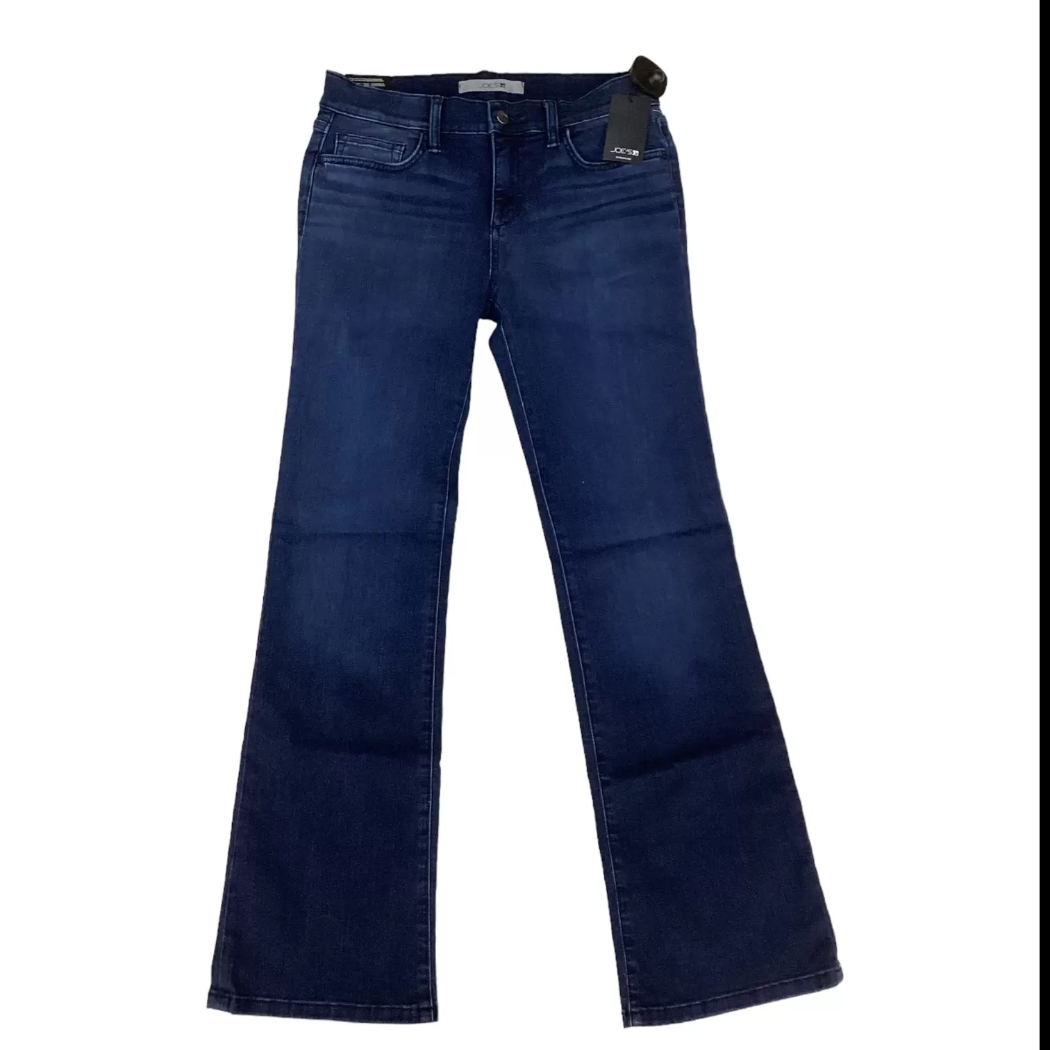 Jeans Designer By Joes Jeans  Size: 4