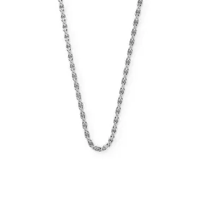 Lumi Expandable Necklace