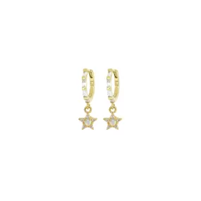 Seastar Hoops