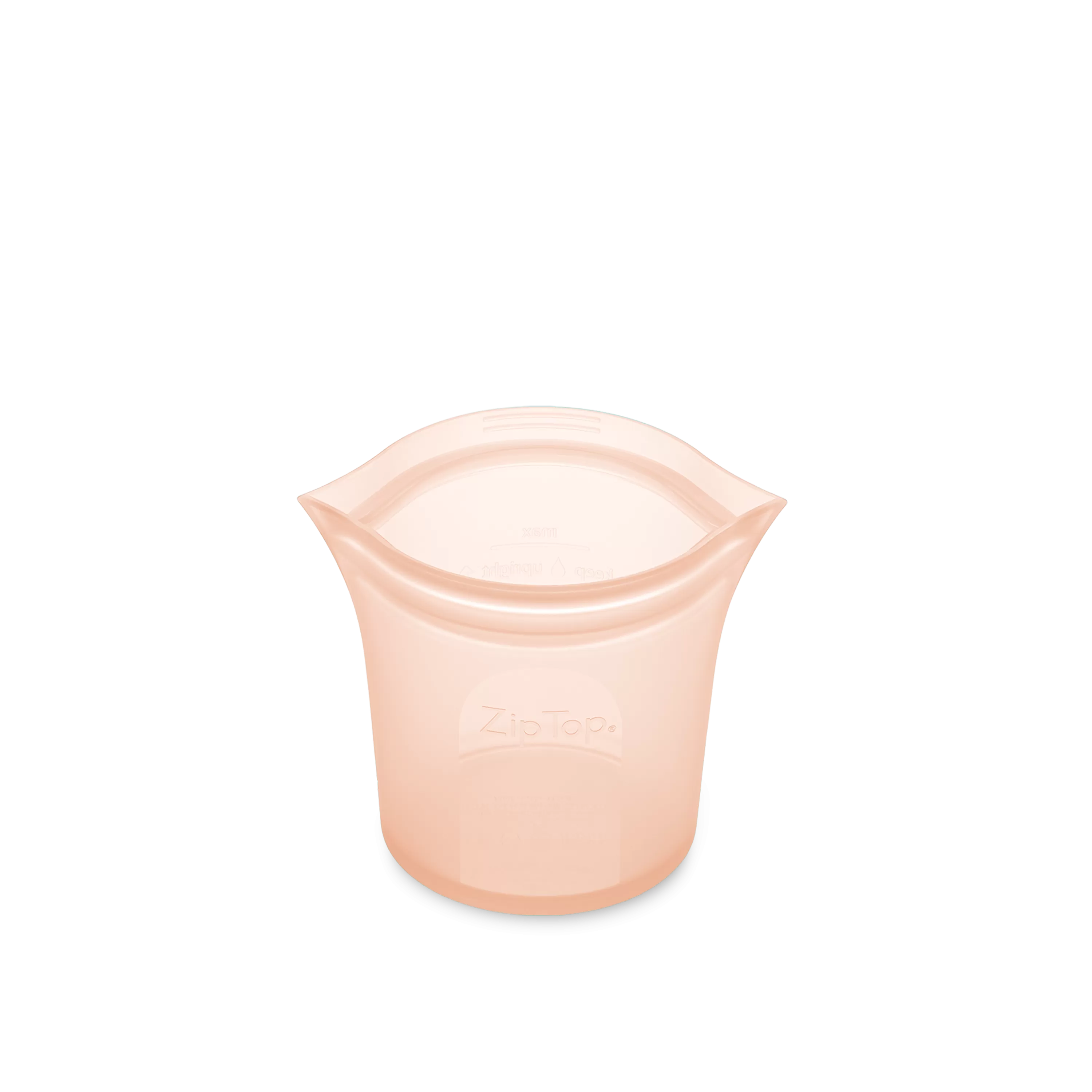 Short Cup