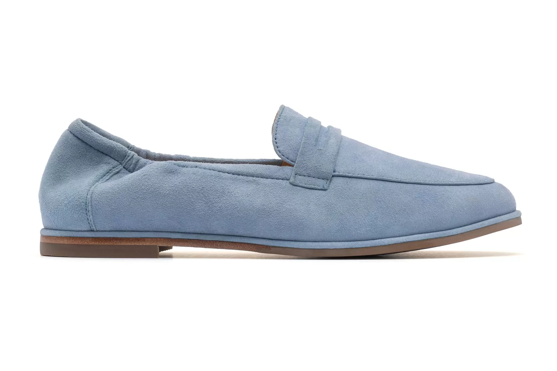 Strada Loafer