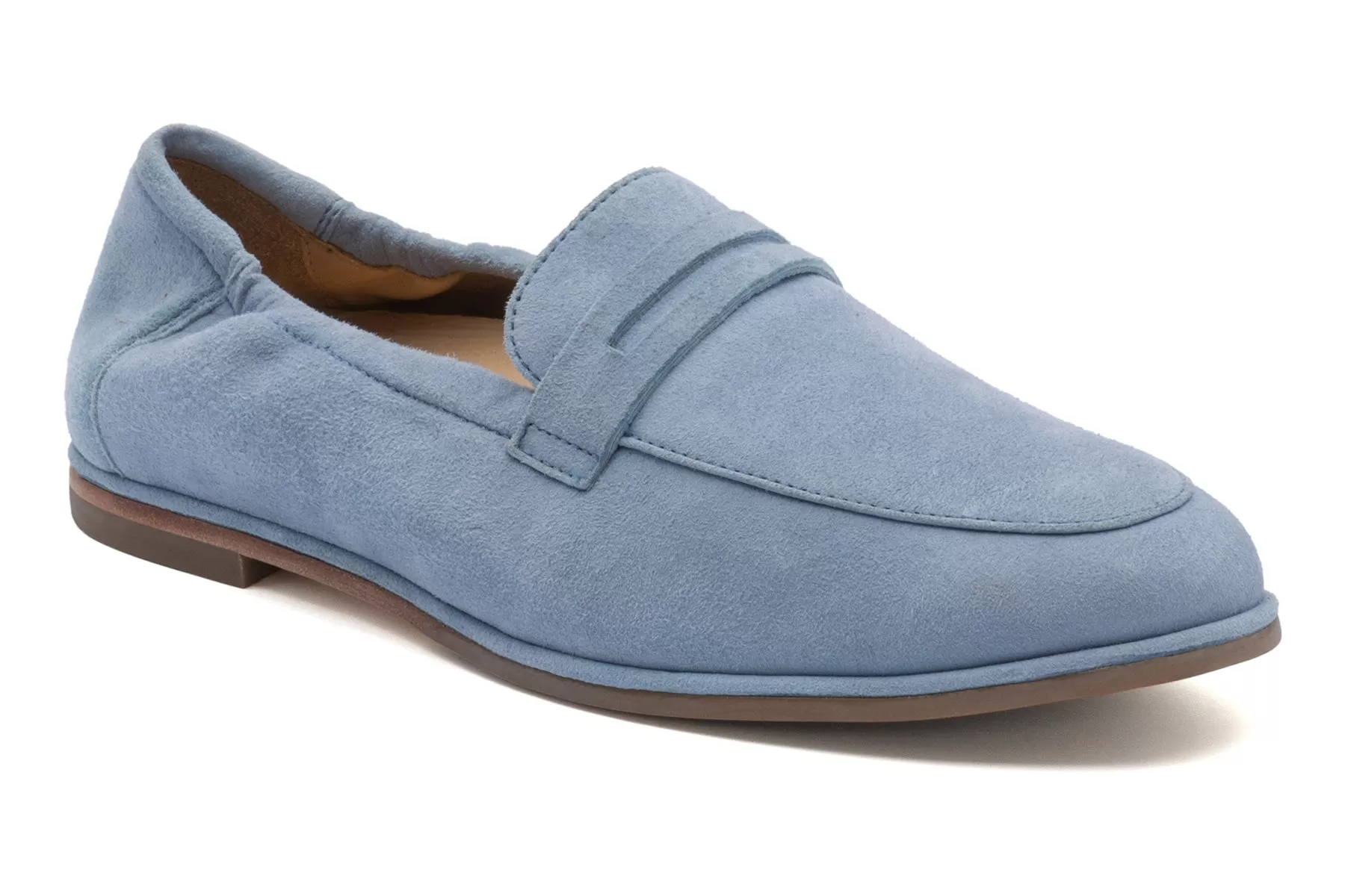 Strada Loafer