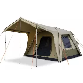 Turbo Tent 210