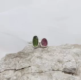 Watermelon Ring