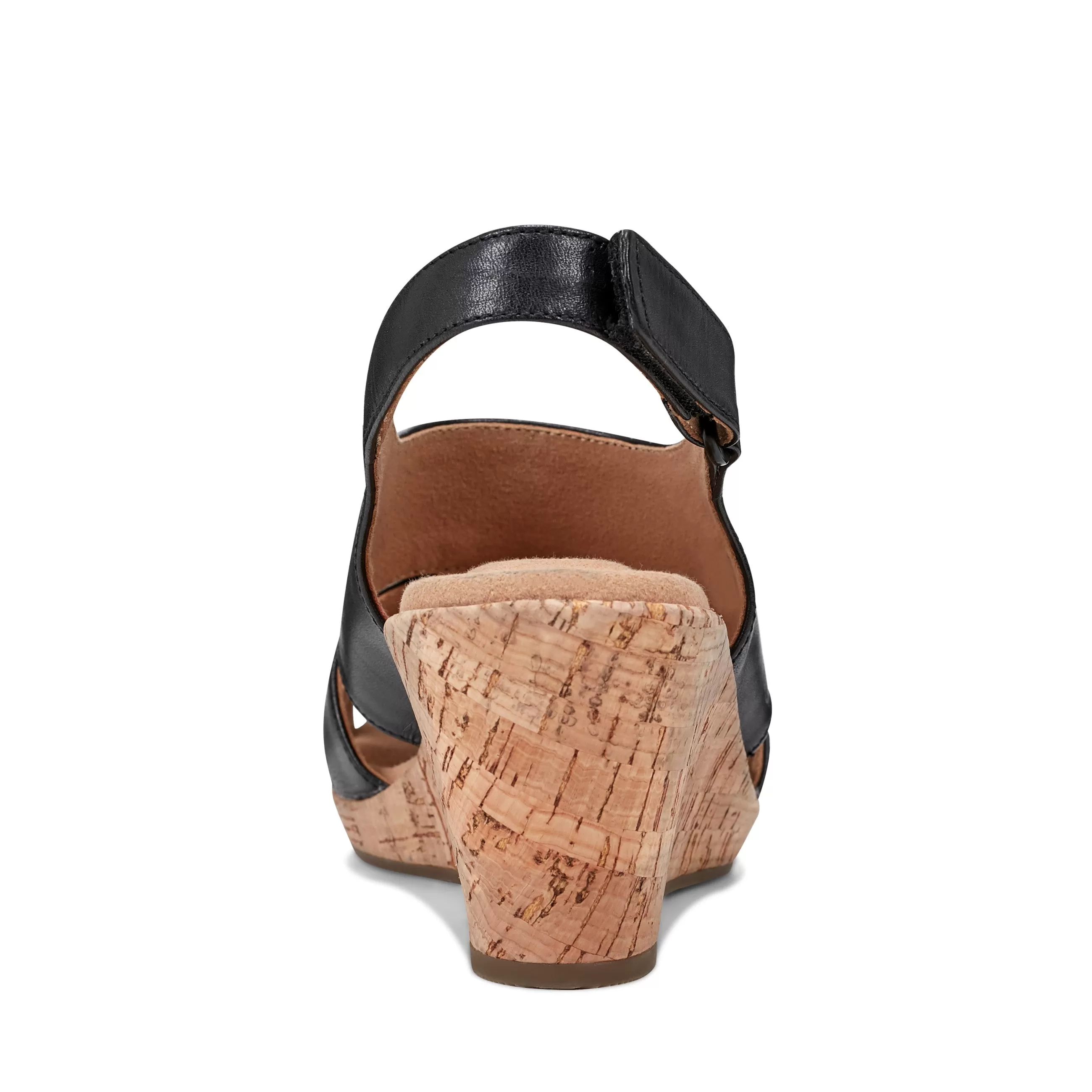 Women's Briah Slingback Sandal