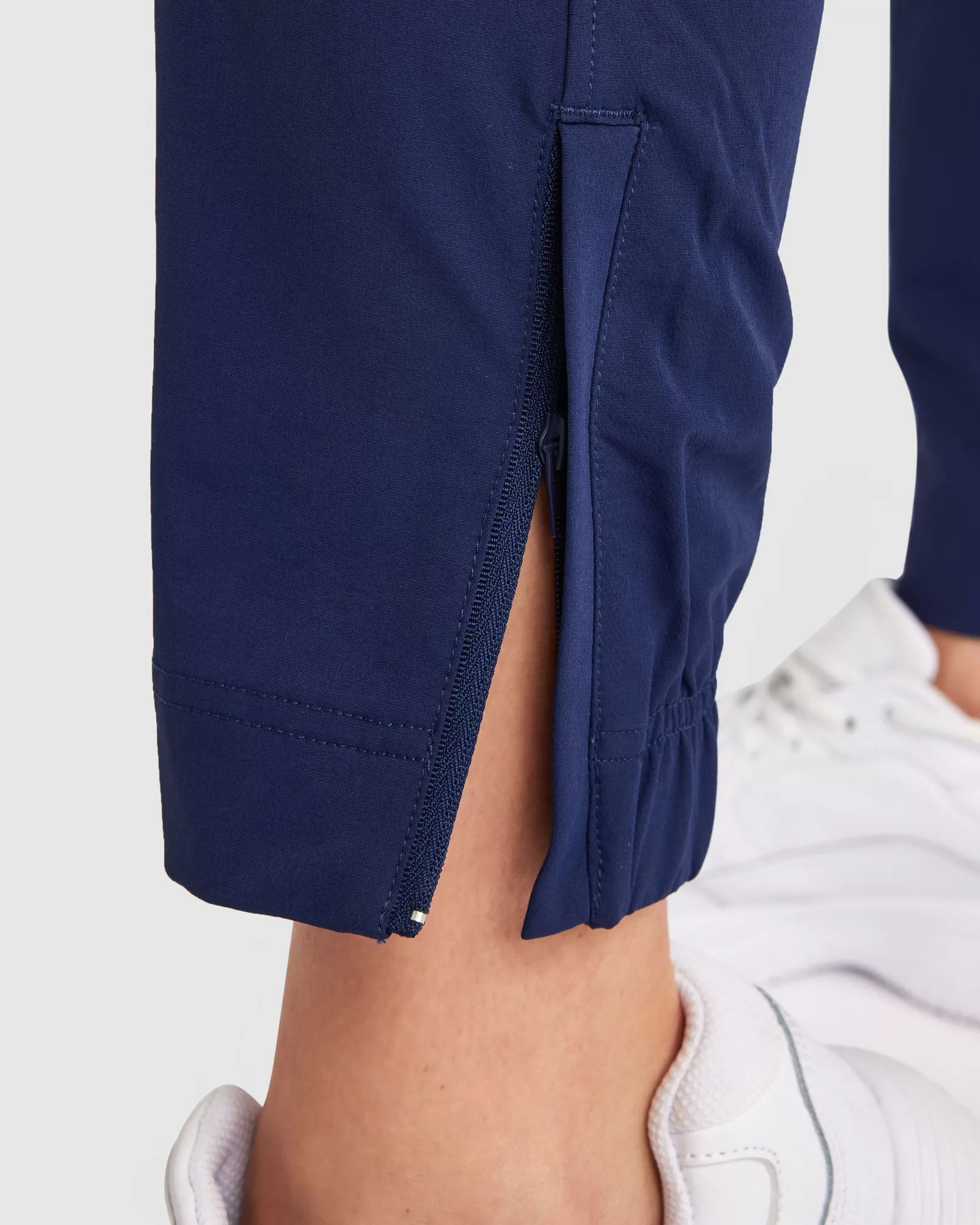 Women's Classic 2.0 Pants